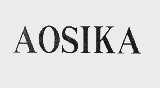 AOSIKA