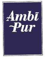 AMBI PUR