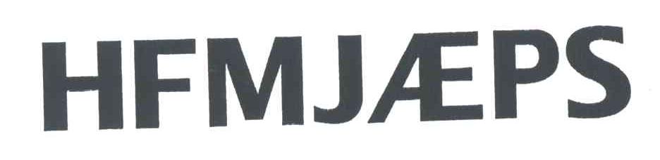 HFMJAEPS