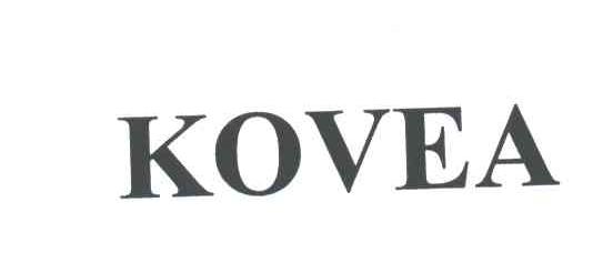 KOVEA