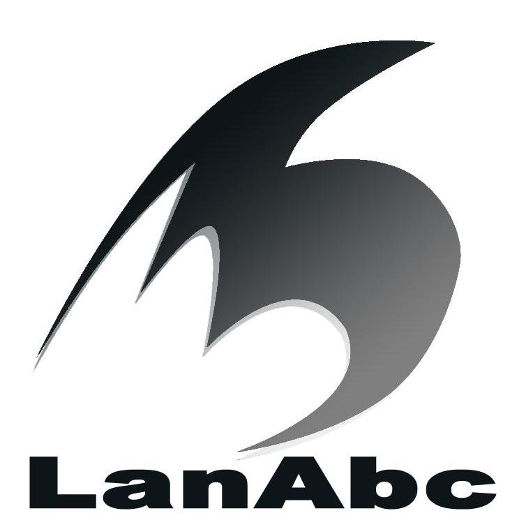 LANABC