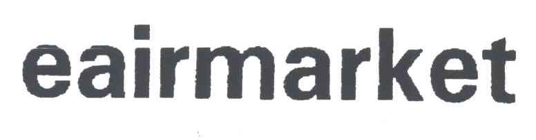 EAIRMARKET