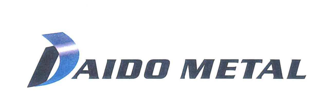 DAIDO METAL