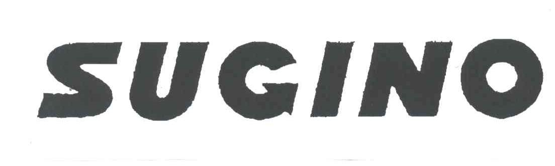 SUGINO