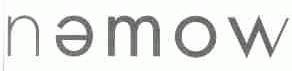 NEMOW