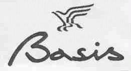 BASIS
