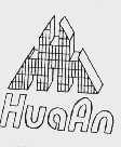 HUA AN