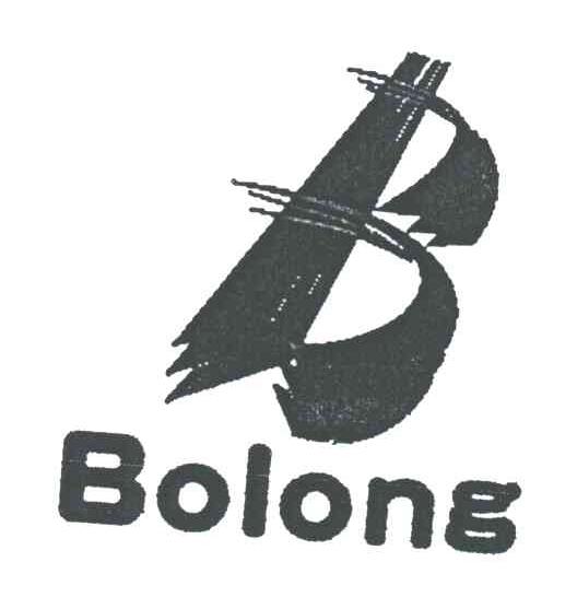 BOLONG