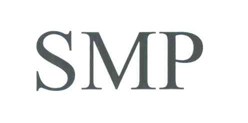 SMP
