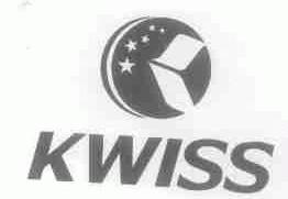 KWISS
