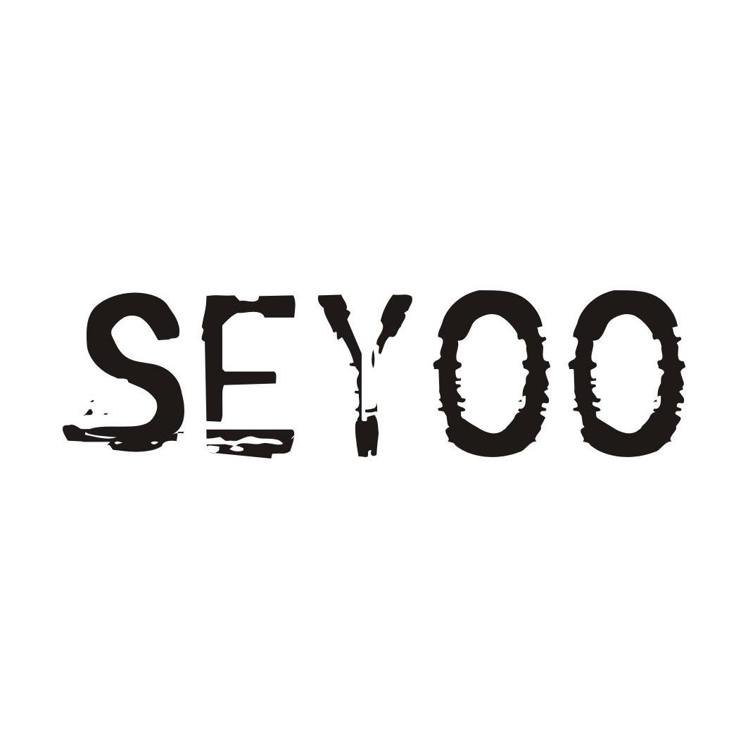 SEYOO