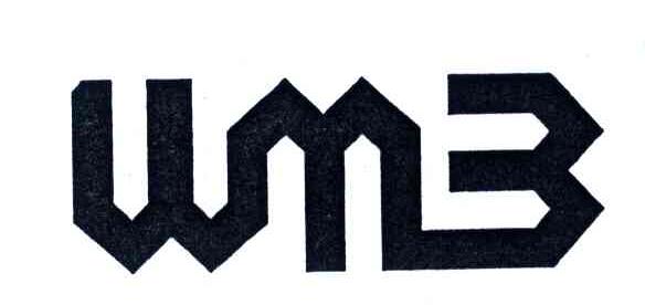 WMB