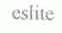 ESLITE