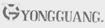 YONGGUANG