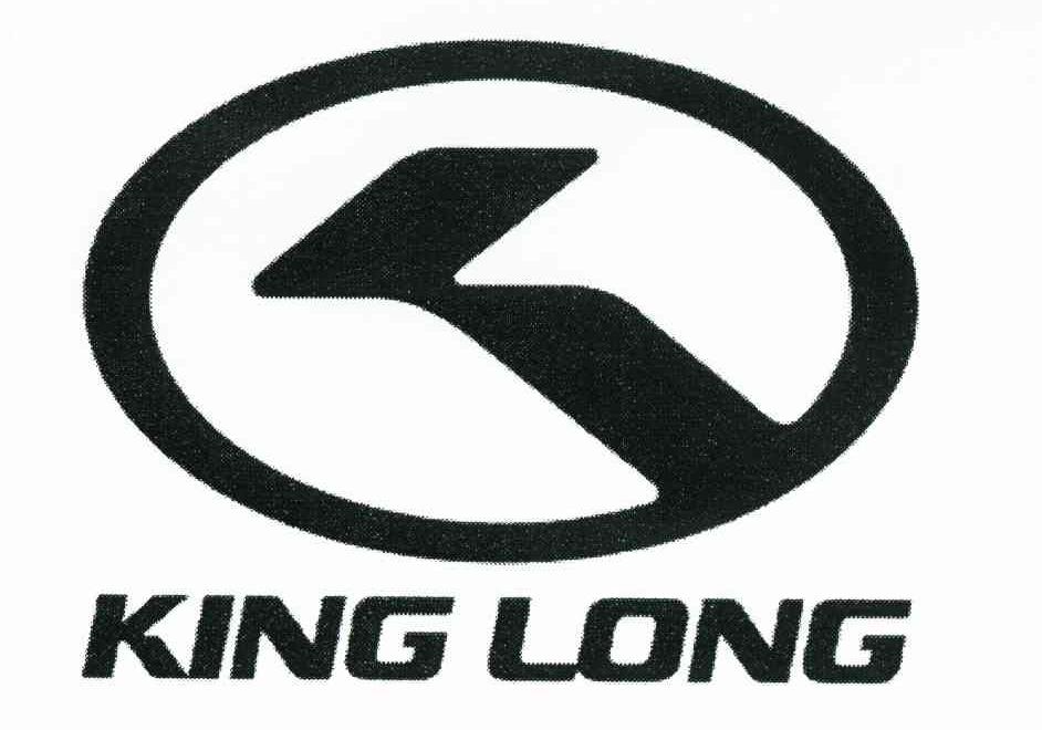 KING LONG