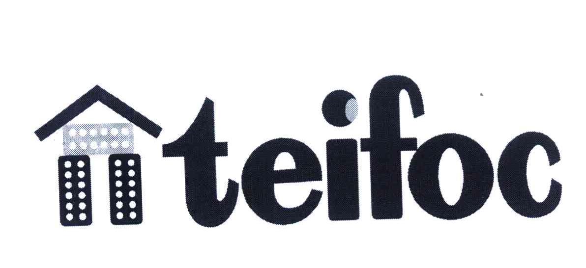 TEIFOC