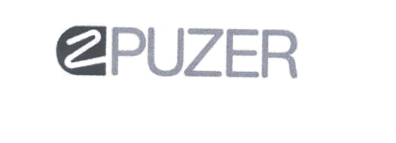 PUZER