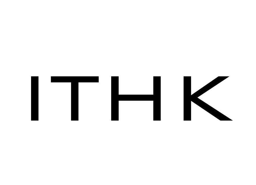 ITHK