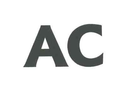AC