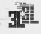 3L