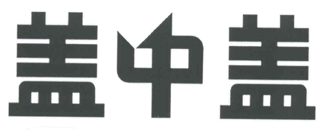 盖中盖