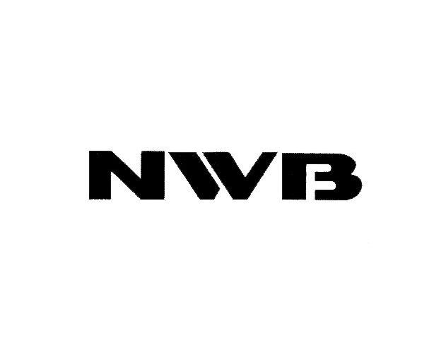 NWB