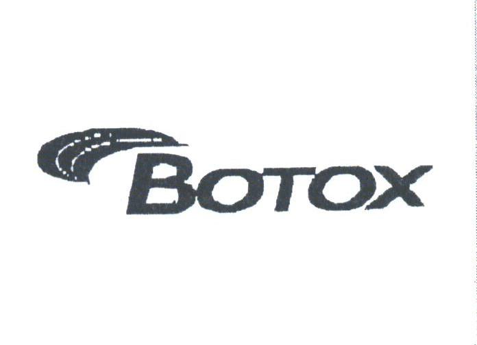 BOTOX