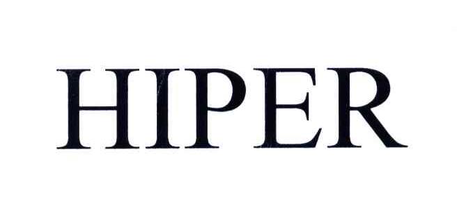 HIPER
