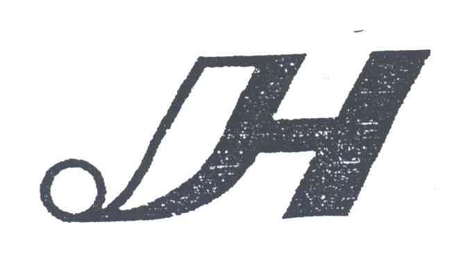 JH