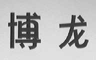 博龙