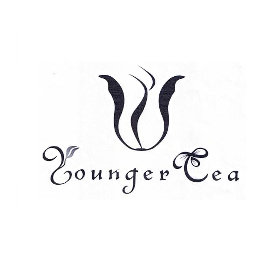 YOUNGER TEA