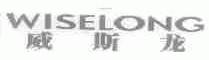 威斯龙;WISELONG