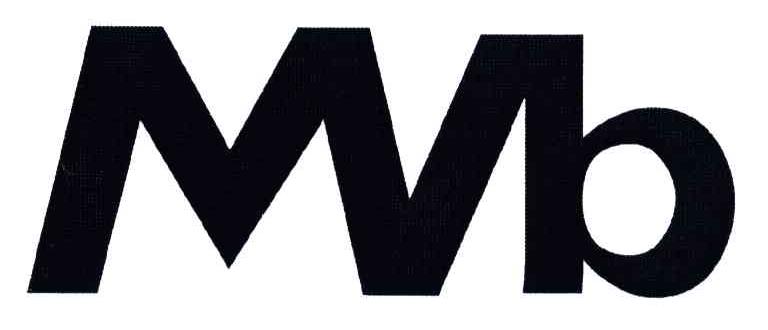 MB
