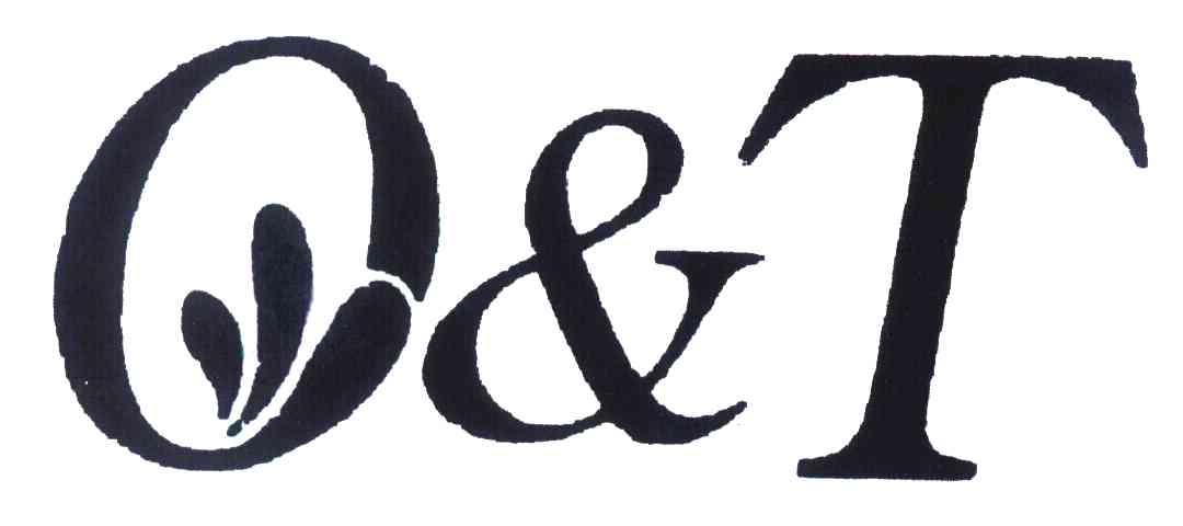 O&T
