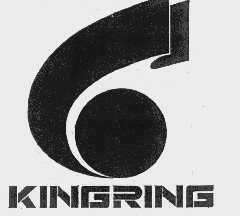 KINGRING