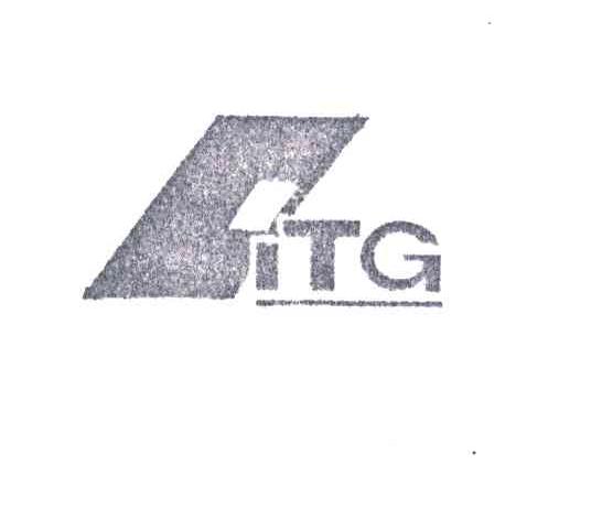 ITG
