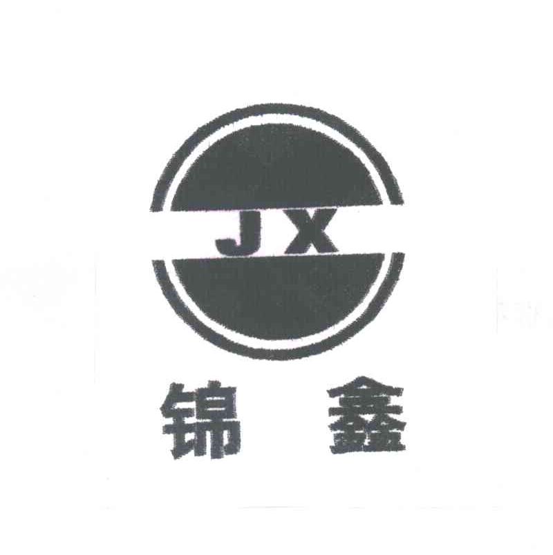 JX