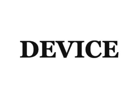 DEVICE