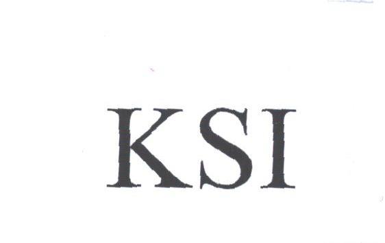 KSI