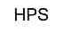 HPS