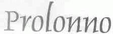 PROLONNO
