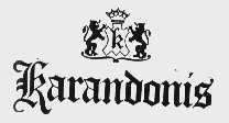 KARANDONIS