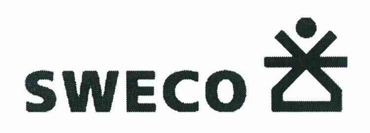 SWECO