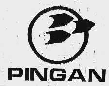 PINGAN