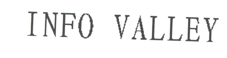 INFO VALLEY