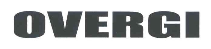 OVERGI