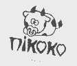 NIKOKO