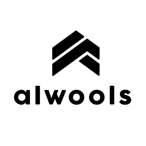 ALWOOLS