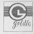 GOLDLO