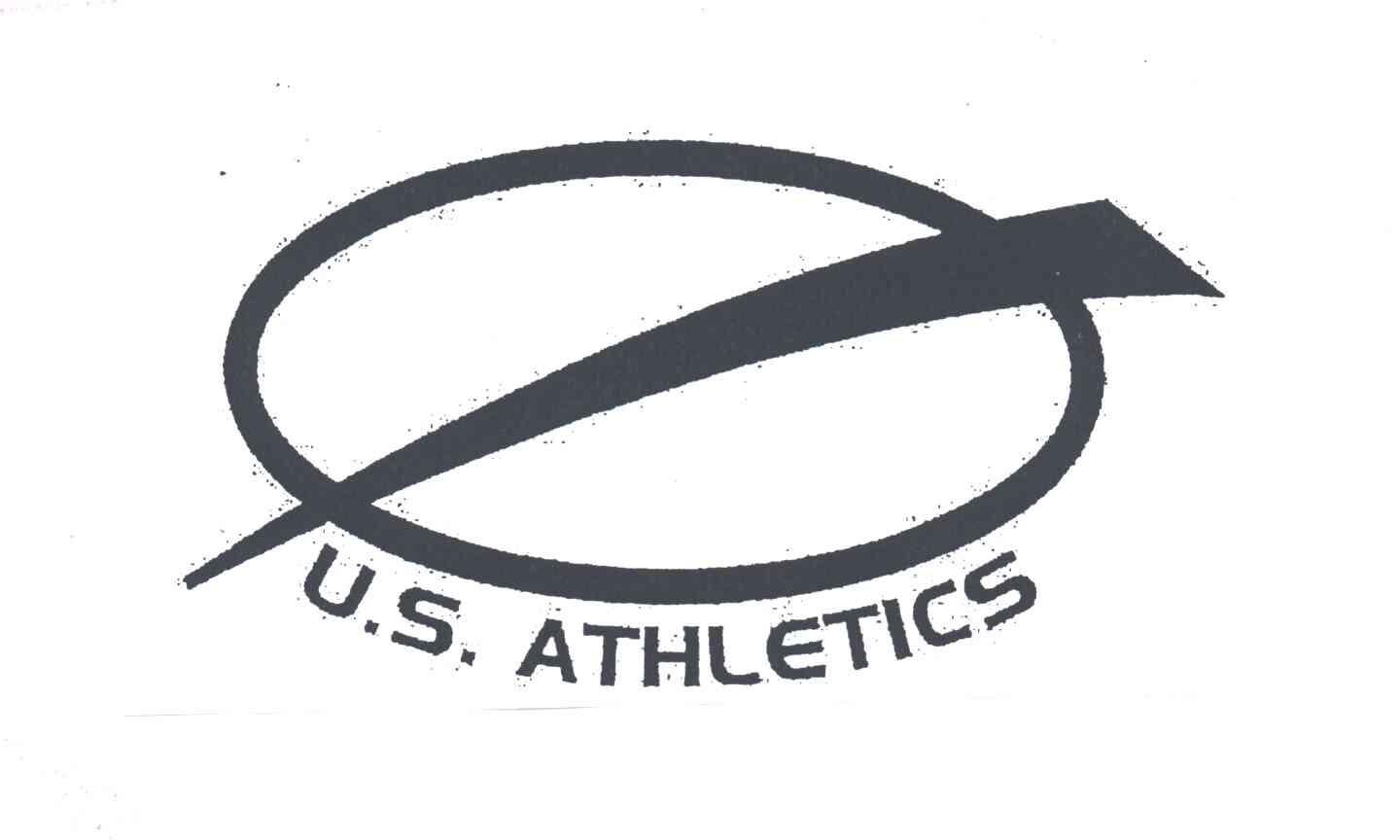U.S.ATHLETICS